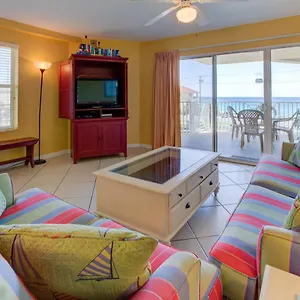 https://amalfi-coast-resort-a305.hotels-destin.com