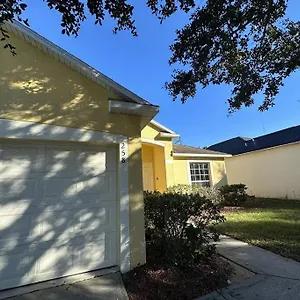 https://villa-sunset-themed-retreat-sleeps-10.davenporthotels.org