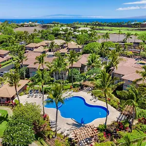 https://colony-villas-at-waikoloa-beach-resort-904.hotelsinhawaii.org