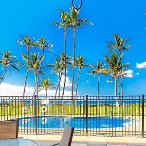 https://hale-kai-o-kihei-by-condominium-rentals-hawaii.hotelsinhawaii.org